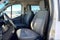 2023 Ford Transit-350 Passenger Van XLT