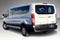 2023 Ford Transit-350 Passenger Van XLT