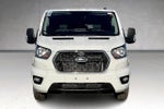 2023 Ford Transit-350 Passenger Van XLT