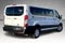 2023 Ford Transit-350 Passenger Van XLT