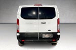 2023 Ford Transit-350 Passenger Van XLT