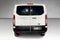2023 Ford Transit-350 Passenger Van XLT
