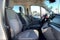 2023 Ford Transit-350 Passenger Van XLT