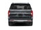 2024 Ford Expedition XLT MAX