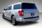 2024 Ford Expedition XLT MAX