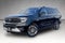 2025 Ford Expedition Platinum MAX