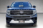 2025 Ford Expedition Platinum MAX