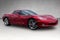 2012 Chevrolet Corvette w/1LT