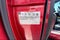 2012 Chevrolet Corvette w/1LT