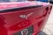 2012 Chevrolet Corvette w/1LT