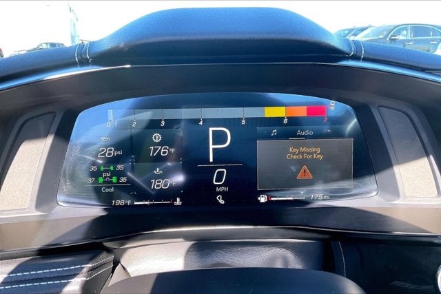 2023 Chevrolet Corvette Stingray RWD Convertible 1LT