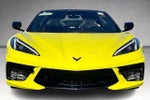 2023 Chevrolet Corvette Stingray RWD Convertible 1LT
