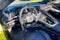 2023 Chevrolet Corvette Stingray RWD Convertible 1LT