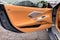 2024 Chevrolet Corvette Stingray RWD Coupe 3LT