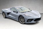 2024 Chevrolet Corvette Stingray RWD Coupe 3LT
