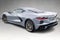 2024 Chevrolet Corvette Stingray RWD Coupe 3LT