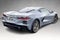 2024 Chevrolet Corvette Stingray RWD Coupe 3LT