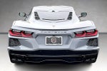 2024 Chevrolet Corvette Stingray RWD Coupe 3LT