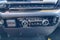 2025 Chevrolet Silverado 2500HD 4WD Crew Cab Long Bed LT