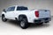 2025 Chevrolet Silverado 3500HD 4WD Crew Cab Long Bed LT