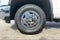 2025 Chevrolet Silverado 3500HD 4WD Crew Cab Long Bed LT
