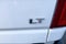 2025 Chevrolet Silverado 3500HD 4WD Crew Cab Long Bed LT