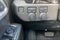 2025 Chevrolet Silverado 3500HD 4WD Crew Cab Long Bed LT