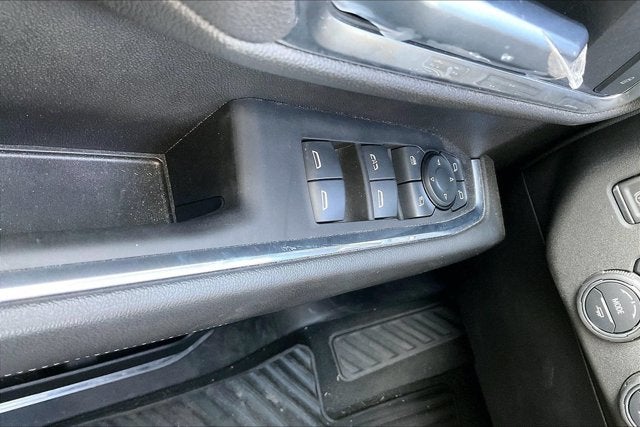 2025 Chevrolet Silverado 3500HD 4WD Crew Cab Long Bed LT