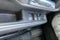 2025 Chevrolet Silverado 3500HD 4WD Crew Cab Long Bed LT
