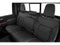 2022 Chevrolet Silverado 2500HD 4WD Crew Cab Standard Bed LT