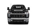2022 Chevrolet Silverado 2500HD 4WD Crew Cab Standard Bed LT