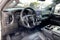 2022 Chevrolet Silverado 2500HD 4WD Crew Cab Standard Bed LTZ