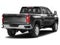 2022 Chevrolet Silverado 2500HD 4WD Crew Cab Standard Bed LTZ