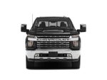 2022 Chevrolet Silverado 2500HD 4WD Crew Cab Standard Bed LTZ