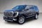 2025 GMC Yukon XL 4WD Denali