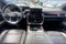 2025 GMC Yukon XL 4WD Denali