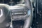 2025 GMC Yukon XL 4WD Denali