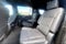 2025 GMC Yukon XL 4WD Denali