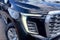 2025 GMC Yukon XL 4WD Denali