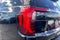 2025 GMC Yukon XL 4WD Denali
