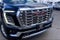 2025 GMC Yukon XL 4WD Denali