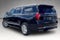 2025 GMC Yukon XL 4WD Denali