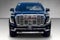2025 GMC Yukon XL 4WD Denali