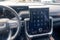 2025 GMC Yukon XL 4WD Denali