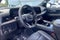 2025 Chevrolet Suburban 4WD Z71
