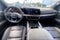 2025 Chevrolet Suburban 4WD Z71