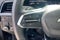 2025 Chevrolet Suburban 4WD Z71