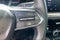 2025 Chevrolet Suburban 4WD Z71