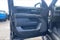 2025 Chevrolet Suburban 4WD Z71