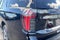 2025 Chevrolet Suburban 4WD Z71
